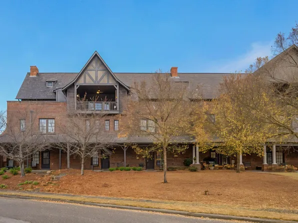 2058 Ross Park Way, Birmingham, AL 35226