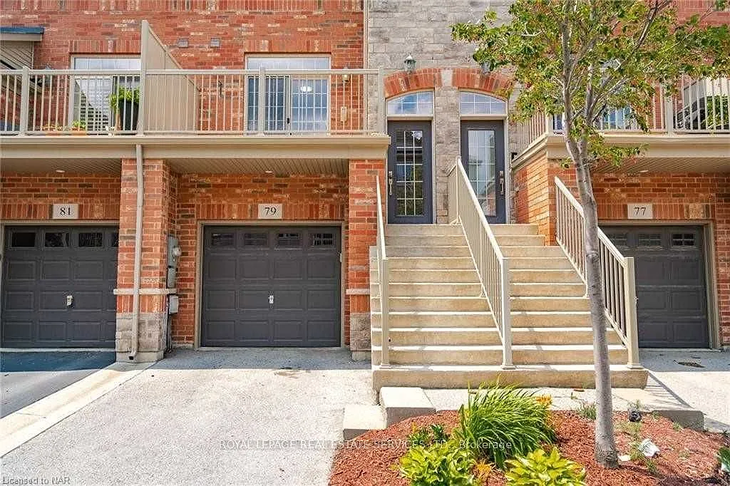3 bed, $2,800 — Photo 3