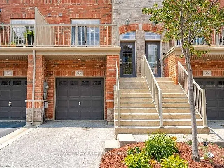 541 Winston Rd #79 — Photo 3