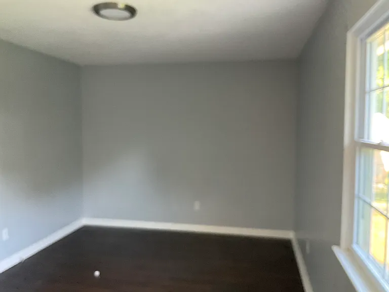 4049 Homer St — Photo 8