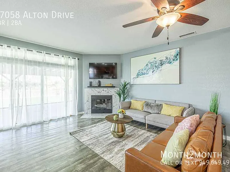 37058 Alton Dr — Photo 2