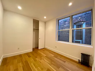 Rented by Abode Residential LLC