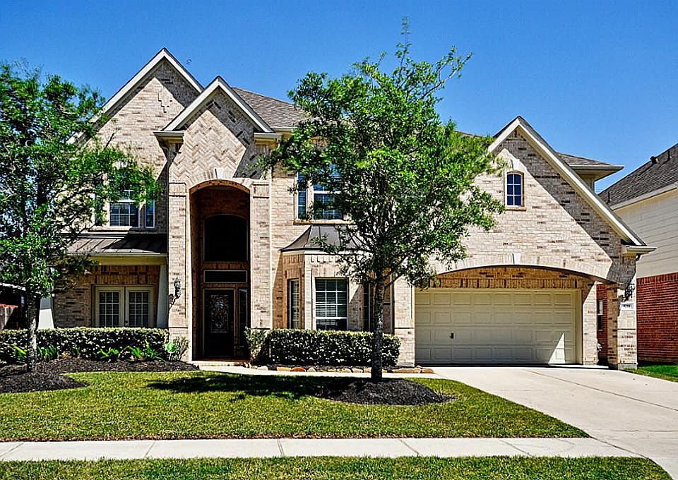 1st image of 3711 Quail Springs Ln