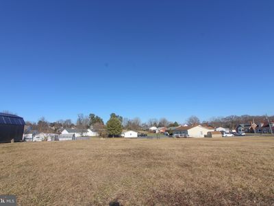 0 W Spring St, Woodstock, VA, 22664