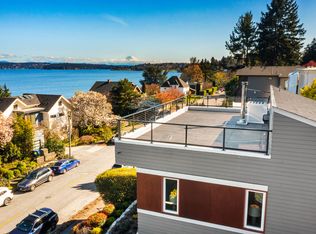 1511 36th Ave S, Seattle, WA 98144