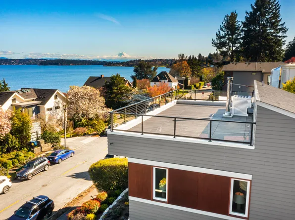 1511 36th Ave S, Seattle, WA 98144