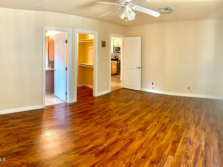 15611 N 57th Ln — Photo 10
