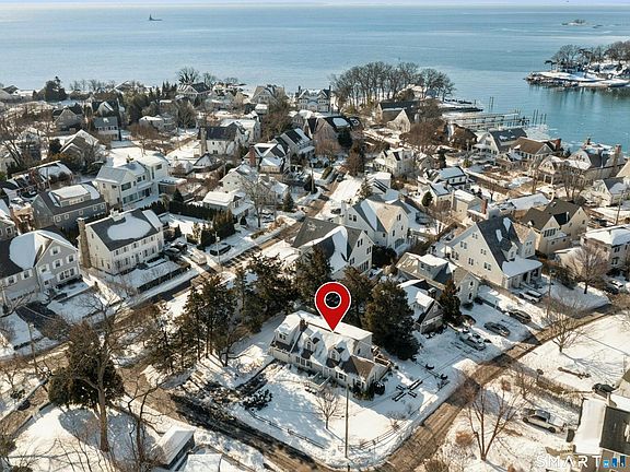 3rd image of 6 Richmond Road