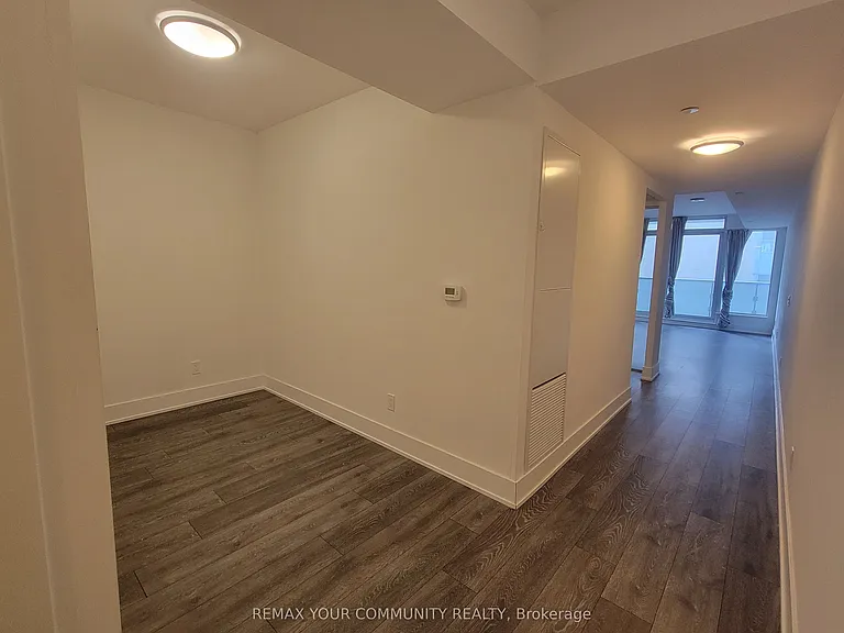 403 Church St #517 — Photo 3