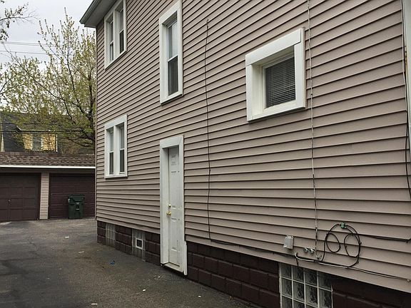 2nd image of 4797 E 84th St #2DN