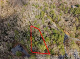 Tsvwagi Ct #2/25, Brevard, NC 28712