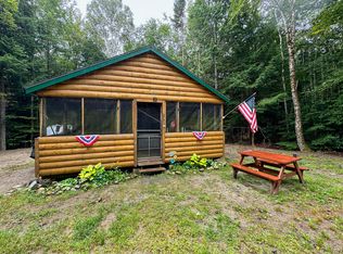 7 Wilderness Way, Burlington, ME 04417