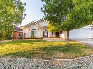 22024 Zapatero Ln, Cottonwood, CA