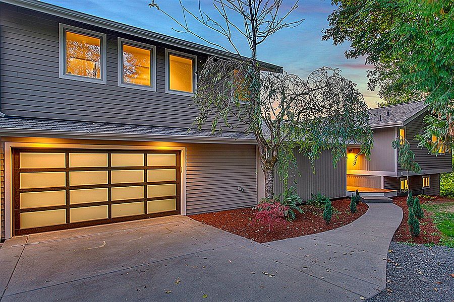 1st image of 26511 NE Kennedy Dr