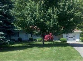 449 Knollwood Ave, Tallmadge, OH