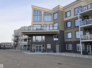 Element Lofts & Flats, Strathcona County, AB T8H 0R6