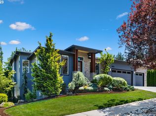 6140 NW Klickitat Ct, Camas, WA 98607