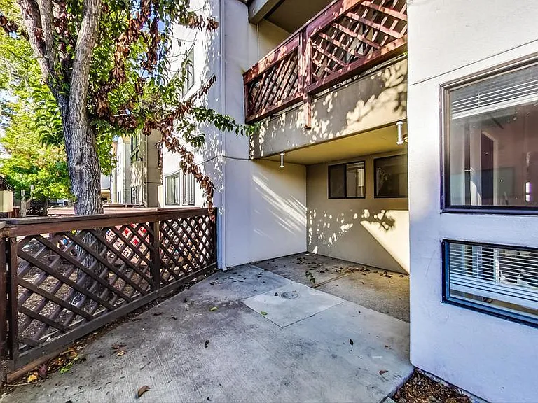 3700 International Blvd #1400-1414 — Photo 7