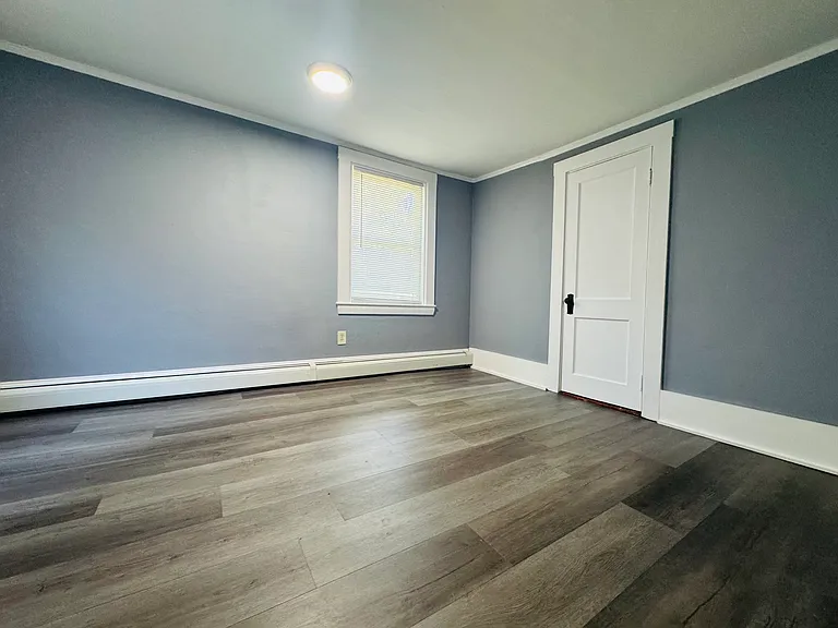 904-906 Sandwich Rd — Photo 13