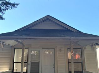 8145 Delridge Way SW, Seattle, WA 98106