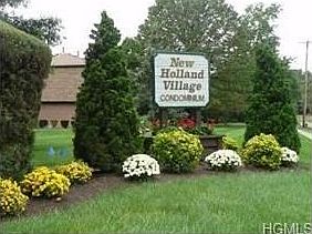 1st image of 83 New Holland Vlg