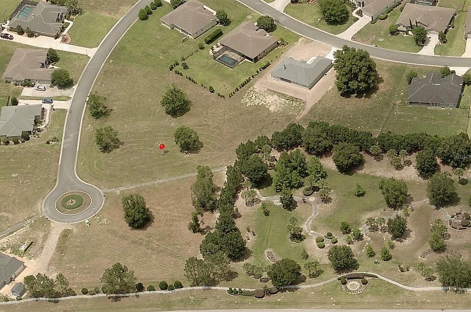 1st image of SE 61ST TERRACE LOT 14
