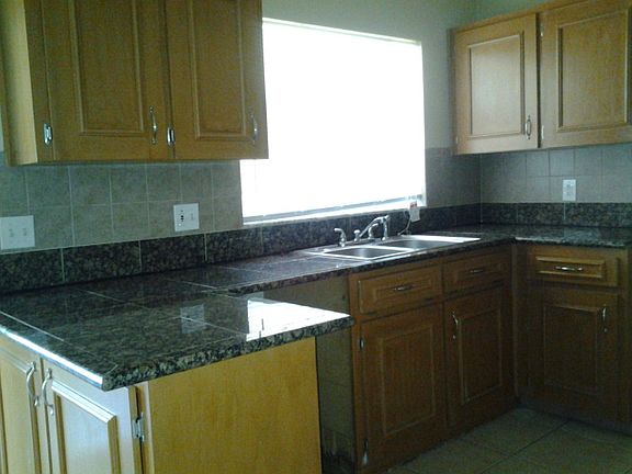 2012-04-30 11_10302014