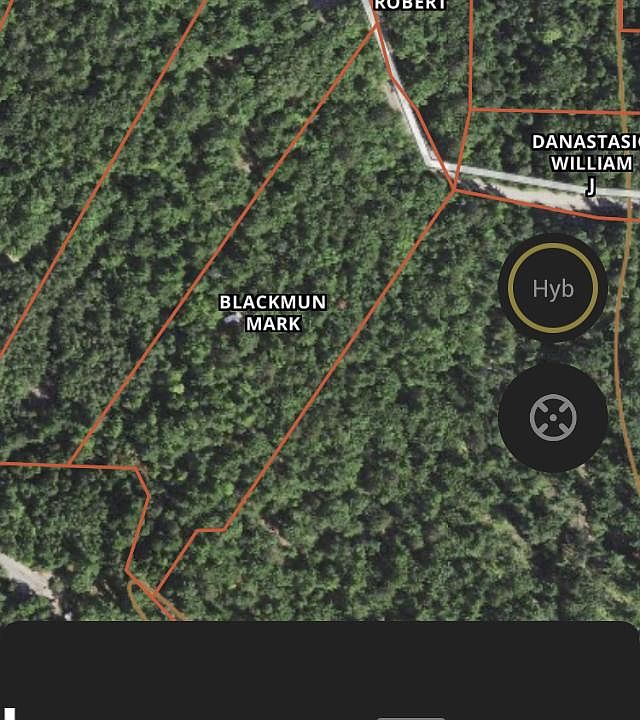 2nd image of 16439 Carp Creek Rd Lot S