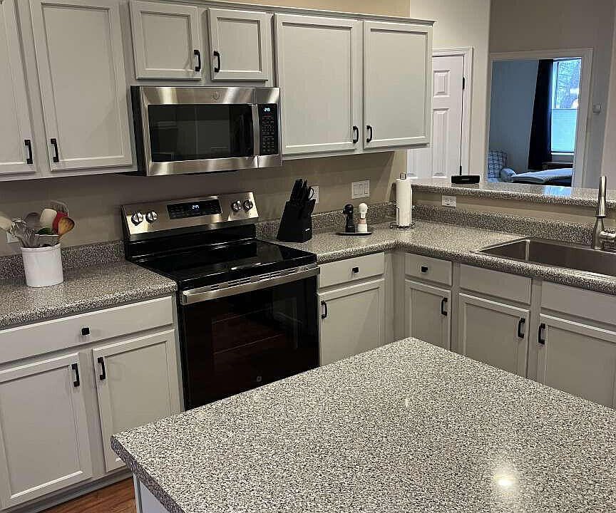 1st image of 2023 N Verde Cir