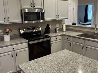 2023 N Verde Cir, Payson, AZ 85541
