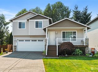 2502 97th Pl SE, Everett, WA 98208