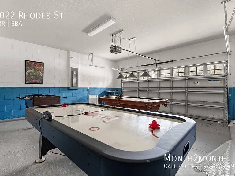9022 Rhodes St — Photo 51