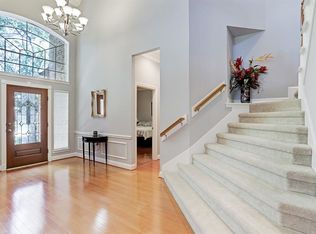 19622 Emerald Ridge Ln, Houston, TX 77094