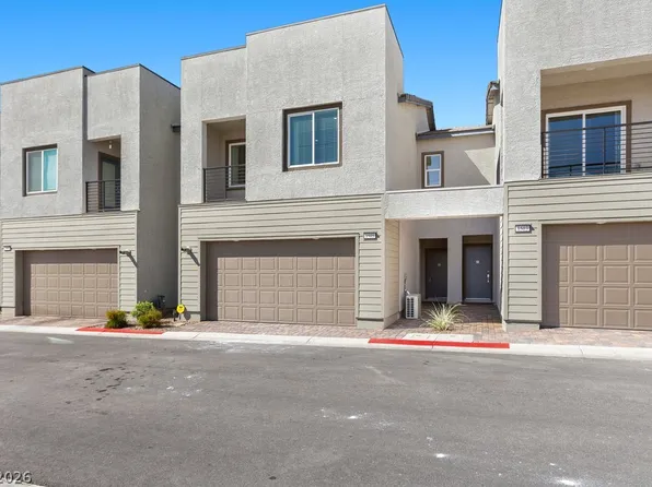 1505 Eliana Crossing Pl, Henderson, NV 89002