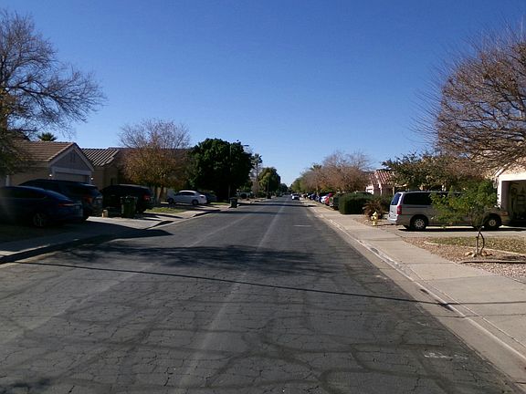 5th image of 12702 W Via Camille