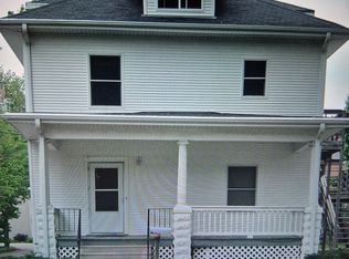 1324 S 18th St, Lincoln, NE 68502
