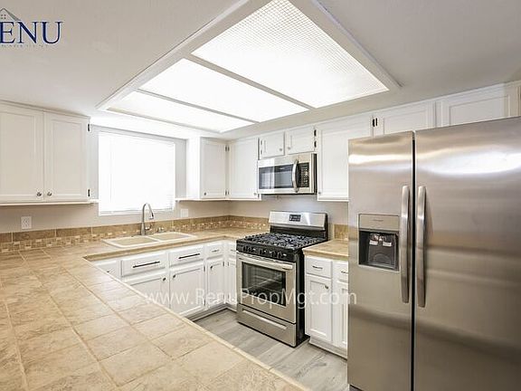2nd image of 6560 W Chardonay Way