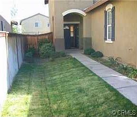 2nd image of 15123 Canyonview Ct