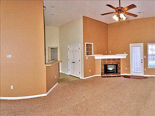 3rd image of 1767 Englehart St