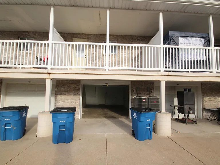 2451 Falcons Way — Photo 12