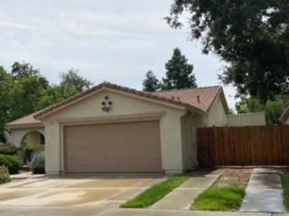 4317 Wickford Way, Mather, CA 95655