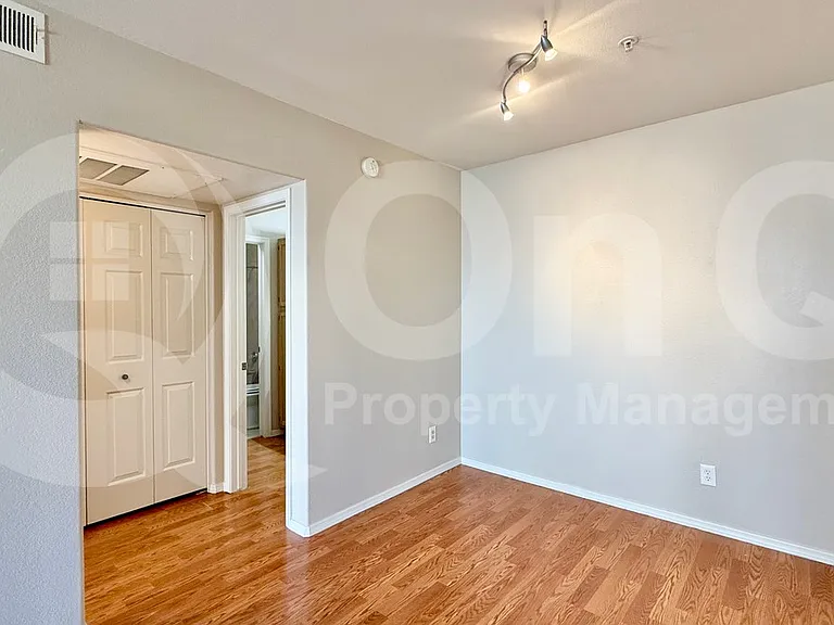 1825 W Ray Rd #1032 — Photo 9