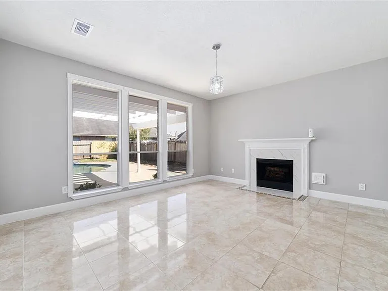 457 Corridor Way — Photo 14