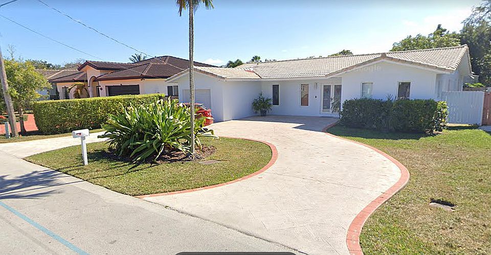 1st image of 9020 SW 157th St #0