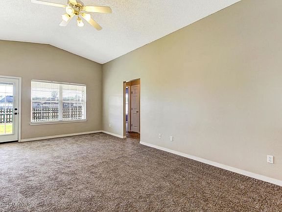3rd image of 1531 Backwater Dr
