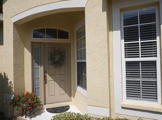 8532 Acorn Ridge Ct, Tampa, FL 33625