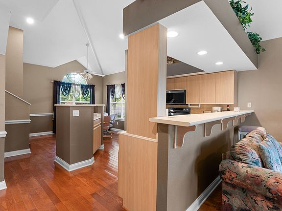 5th image of 351 S Wildwood Drive #5 BLDG 12