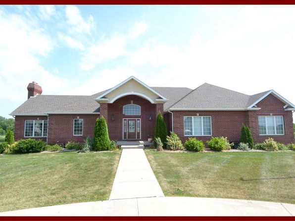 Kirksville Mo Luxury Homes For Sale 94 Homes Zillow