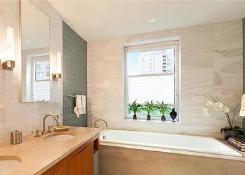 Rented by Town Residential