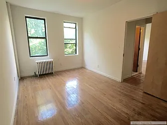 Rented by Sovereign Associates